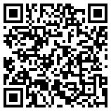 QR Code for Denny's Restaurant in Sullivan, MO 63080