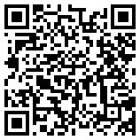 QR Code for Community Foundation of the Ozarks in Springfield, MO 65806