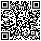 QR Code for Computer Express in Kansas City, MO 64108