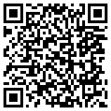 QR Code for Conrad & Associates in Saint Louis, MO 63146