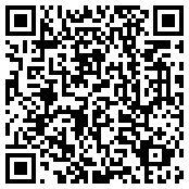 QR Code for Country Financial Attn Its Voice Billing Claims in Blue Springs, MO 64015