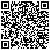 QR Code for Country Insurance & Financial Services in Saint Louis, MO 63122