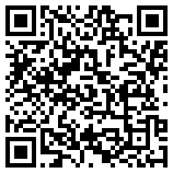 QR Code for Country Lake Golf in Warrenton, MO 63383