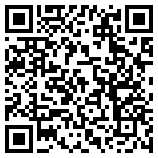QR Code for Creek Enterprise in Fulton, MO 65251