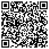 QR Code for Cricket Wireless Authorized Retailer in Florissant, MO 63033