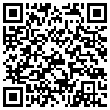 QR Code for Cricket Wireless in INDEPENDENCE, MO 64055
