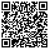 QR Code for Dancing Shadow Ranch in Cabool, MO 65689