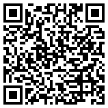 QR Code for Daniel R. Brown P.C. in Raymore, MO 64083