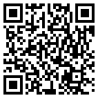 QR Code for Dcfitness in Kansas City, MO 