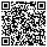 QR Code for Dependable Motors in Republic, MO 65738