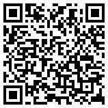 QR Code for Dependable Title in Chesterfield, MO 63017