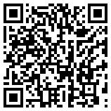 QR Code for Dollar General in Fulton, MO 65251