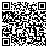 QR Code for Dollar General in Saint Louis, MO 63114