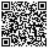 QR Code for Dollar General Store in LILBOURN, MO 63862