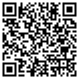 QR Code for Donald Farm & Lawn in Owensville, MO 65066