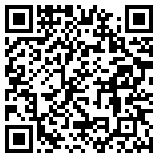 QR Code for Nephew's Grille in Saint Louis, MO 63103