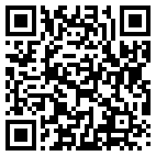 QR Code for John Duncan MSW in Springfield, MO 65802