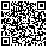 QR Code for East Central Mobile Homes in Union, MO 63084