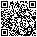 QR Code for Lisa A. Bartner, Lmt in Imperial, MO 63052