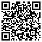 QR Code for Eklektiques in Joplin, MO 64804