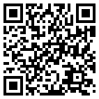 QR Code for El Cimarron in Marceline, MO 64658