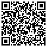 QR Code for El Tequila in Warrensburg, MO 64093