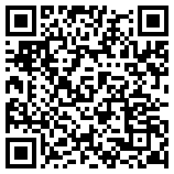 QR Code for Elite Locksmith in Saint Louis, MO 63122