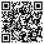 QR Code for Evolve24 in Saint Louis, MO 63141