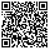 QR Code for Fcs Financial in Saint Joseph, MO 64507