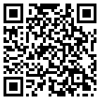 QR Code for Feet First in Owensville, MO 65066