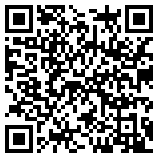 QR Code for Ferrellgas in Savannah, MO 64485