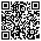 QR Code for Fire in Bernie, MO 63822