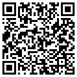 QR Code for Fireworks Plus in Gravois Mills, MO 65037