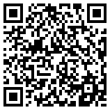 QR Code for Firme Estilo Fair Salon in Saint Ann, MO 63074