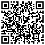 QR Code for Flawless Flutter in O Fallon, MO 63366