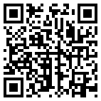 QR Code for Forsyth in Forsyth, MO 65653
