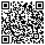 QR Code for Foster Mechanical Equipment in Saint Louis, MO 63132