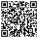 QR Code for The Fountain Cafe in Squires, MO 65755