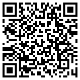 QR Code for Friendly Computers in SAINT LOUIS, MO 63129