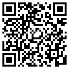 QR Code for Friends in King City, MO 64463