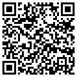 QR Code for Gateway Therapys in Saint Louis, MO 63146
