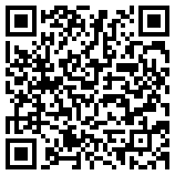 QR Code for Great American Title in Springfield, MO 65804