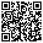 QR Code for Greg Morse Dvm in Peculiar, MO 64078