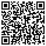 QR Code for Griskell Deborah in Reeds Spring, MO 65737