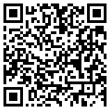 QR Code for Haffner & Associates in Kansas City, MO 64157