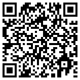 QR Code for Hamilton Frame & Restoration - Facsimile in Independence, MO 64055