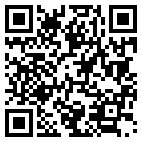 QR Code for Healy Pc in El Dorado Springs, MO 64744