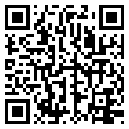 QR Code for His Image in Springfield, MO 65807