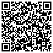 QR Code for Hoffmann Brothers in Saint Louis, MO 63110