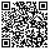 QR Code for Hometown Buffet in Marceline, MO 64658